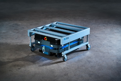 S Cart300